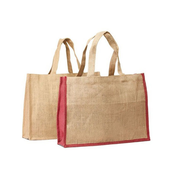 Shopping Bags Neelkanth Export