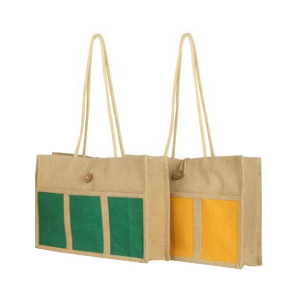 Shopping Bags - Image 2