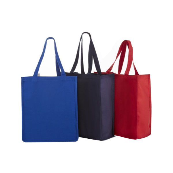 Shopping Bags - Image 3