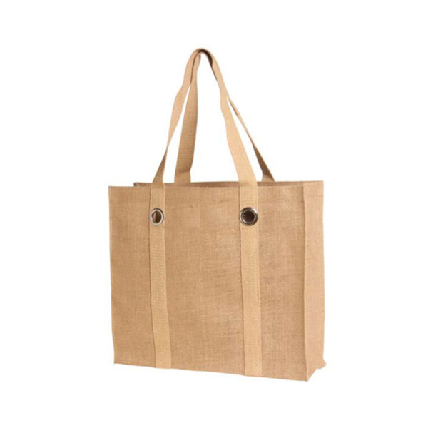 Shopping Bags - Image 4