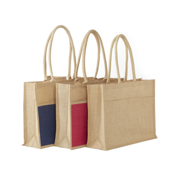 Shopping Bags - Image 5