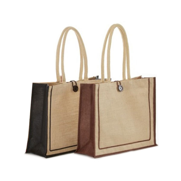 Shopping Bags - Image 6