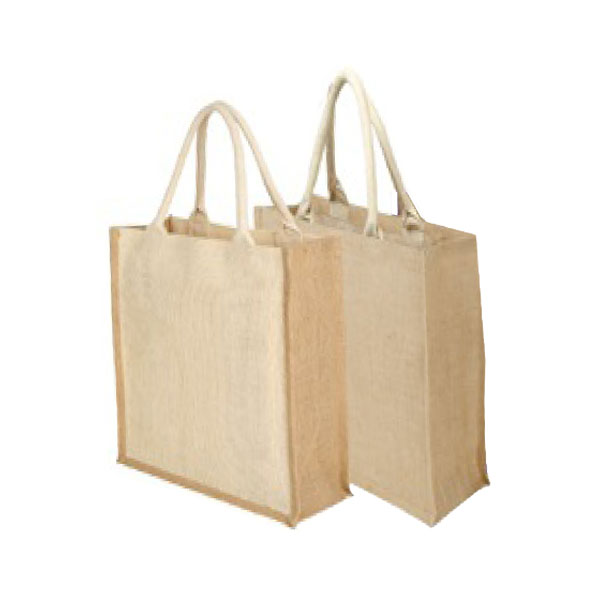 Shopping Bags - Image 7